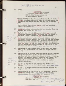 Robert-De-Niro-script