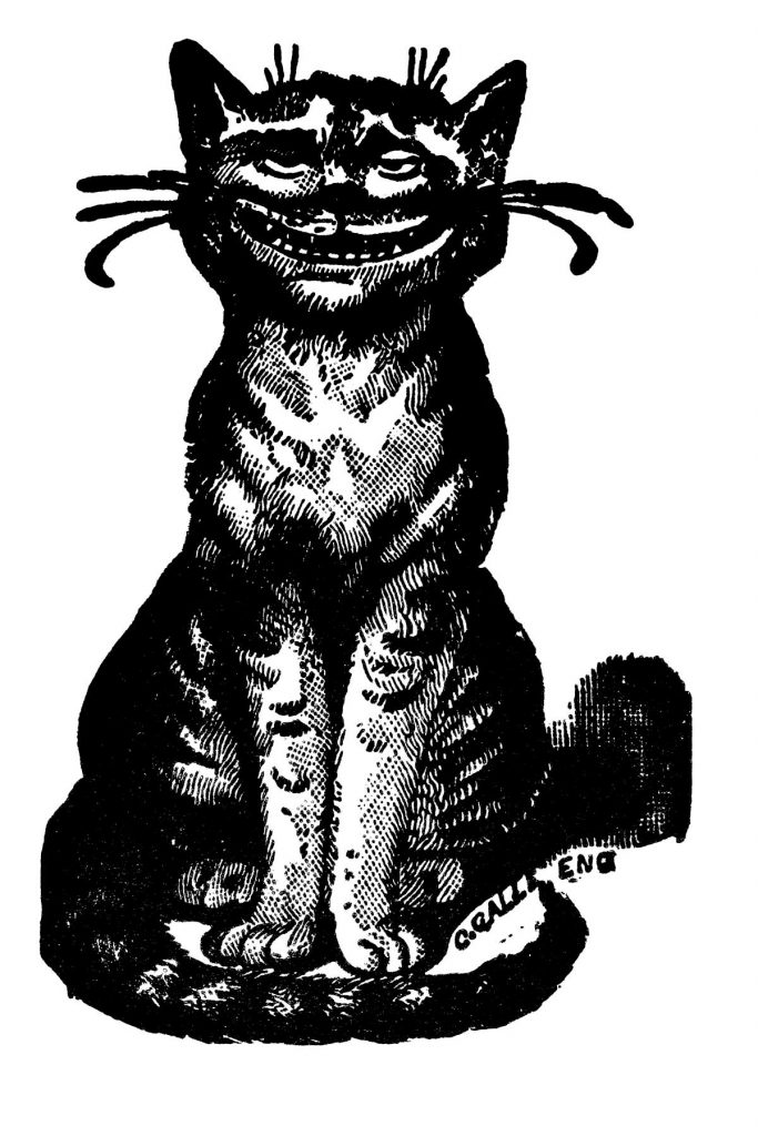 An early-twentieth-century illustration from Houston's Dealey-Adey Company