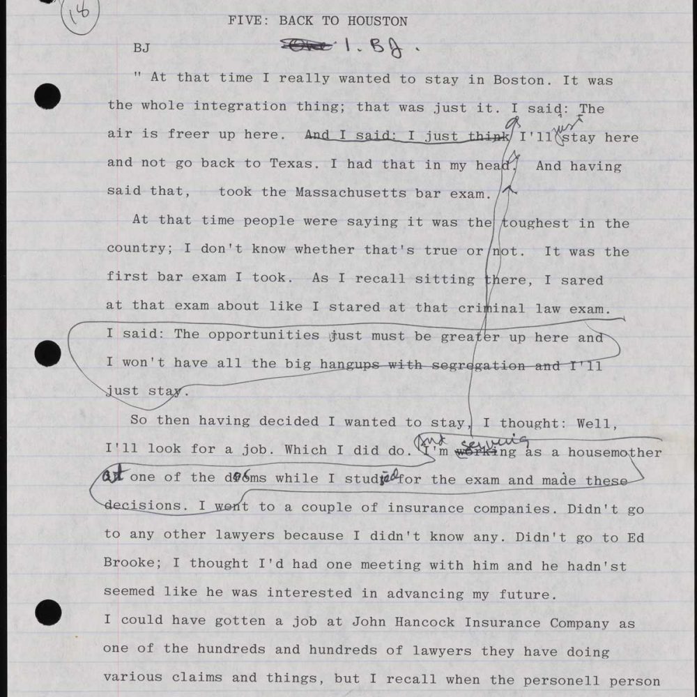 MSS_Shelby_Hearon_Papers_HearsonS_3_15_001