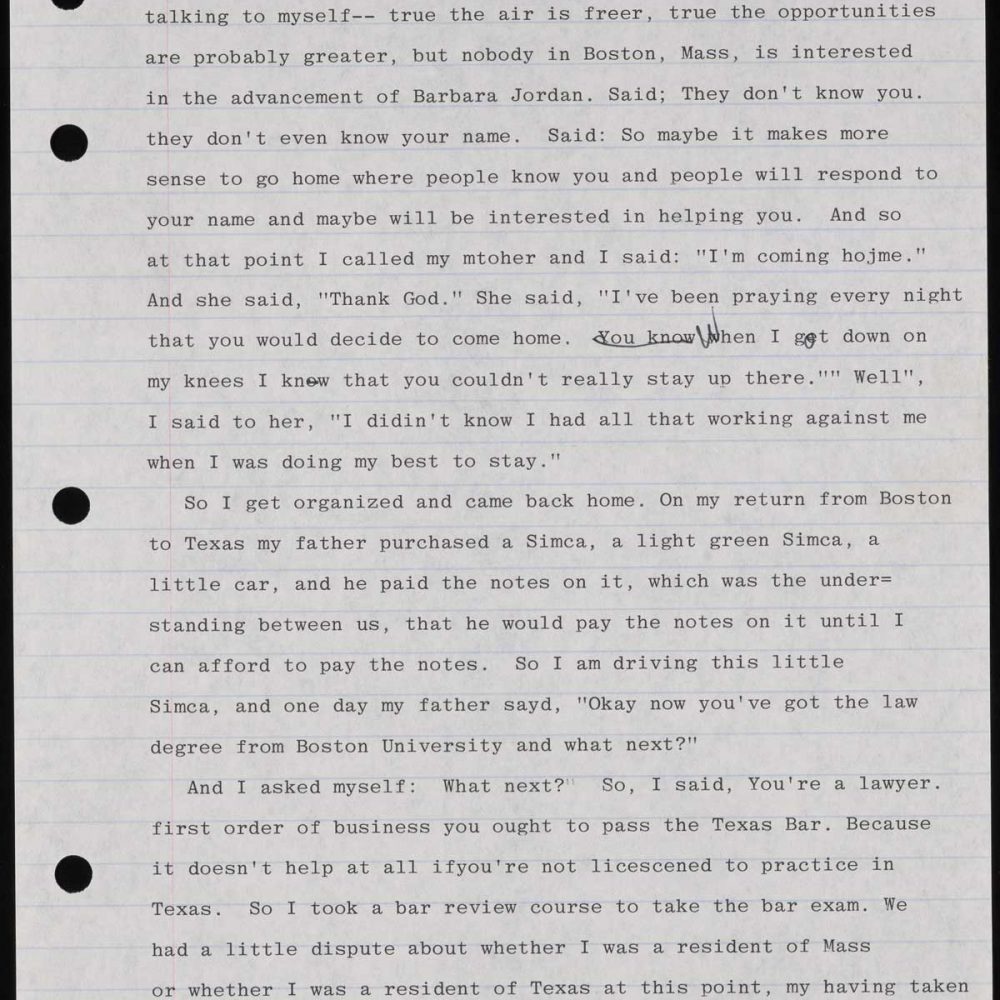 MSS_Shelby_Hearon_Papers_HearsonS_3_15_002