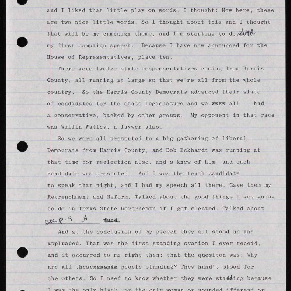 MSS_Shelby_Hearon_Papers_HearsonS_3_15_004