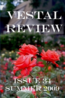 VestalReview_34