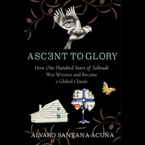 ascent to glory cover