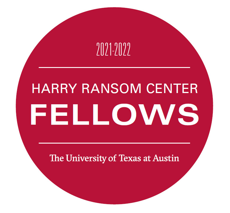 Fellowships awarded to UT-Austin faculty and graduate students