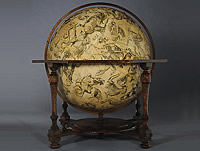 globe