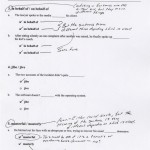 David Foster Wallace's "American Heritage Dictionary" usage ballot No. 11, page 2.