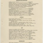 British Sexological Society Library List of Books.