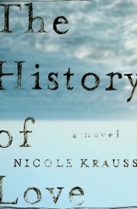 HistoryofLovePbk