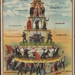 Poster from the Morris Ernst collection.