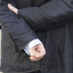 Photo by Anthony Maddaloni.