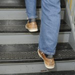 Photo by Anthony Maddaloni.