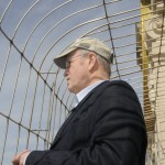 Photo by Anthony Maddaloni.