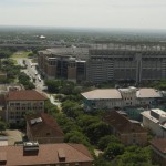 Photo by Anthony Maddaloni.