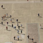 Photo by Anthony Maddaloni.