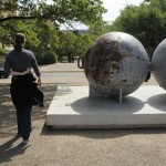 Photo by Anthony Maddaloni.