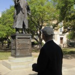 Photo by Anthony Maddaloni.