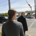 Photo by Anthony Maddaloni.