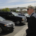 Photo by Anthony Maddaloni.