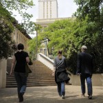 Photo by Anthony Maddaloni.