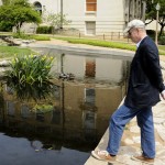 Photo by Anthony Maddaloni.