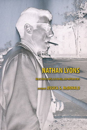 Lyons Cover