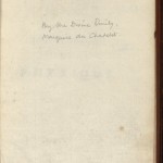 An inscription "Institutions de physique."