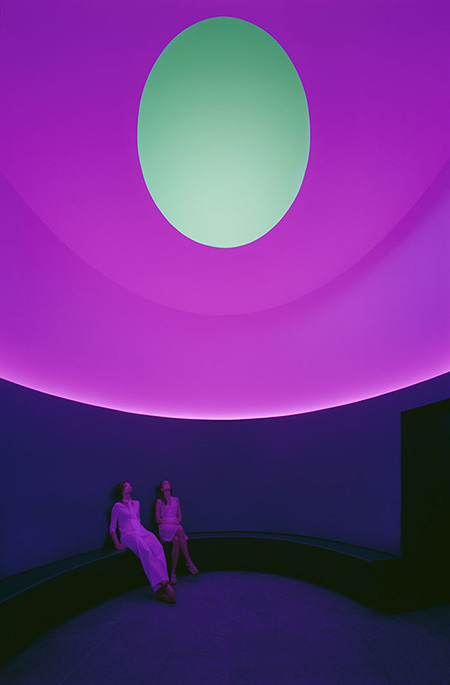 Photo by Florian Holzherr.