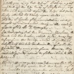 Newsletter from the office of Sir Joseph Williamson, Whitehall, London, to Sir Richard Bulstrode, Brussels, 1683 August 24