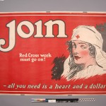 After treatment. Photo by Heather Hamilton.