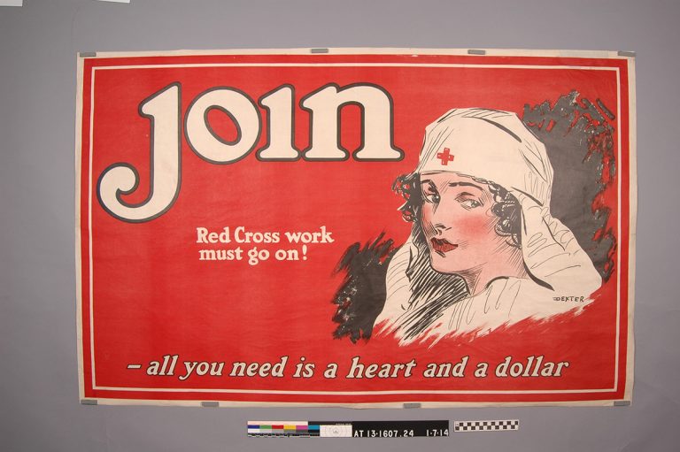 After treatment. Photo by Heather Hamilton.