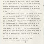 Letter from Elizabeth Hardwick to Jon R. Jewett, dated April 10, 1994. Copyright © 1994 The Elizabeth Hardwick Estate, used by permission of The Wylie Agency LLC.