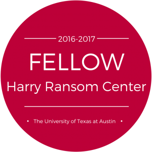 Fellow-2016-17-circle