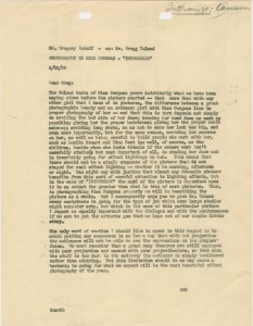 Selznick-memo-Ingrid-Bergrman-Intermezzo