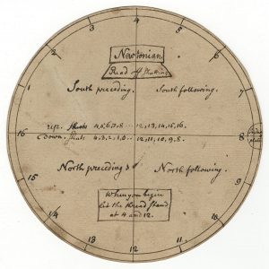 Herschel_M1122_300dpi