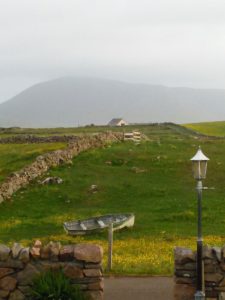 Orkney Islands, Scotland