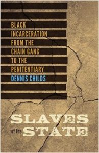 dennis-childs