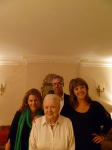 margie-rine-paris