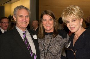margie-rine-event