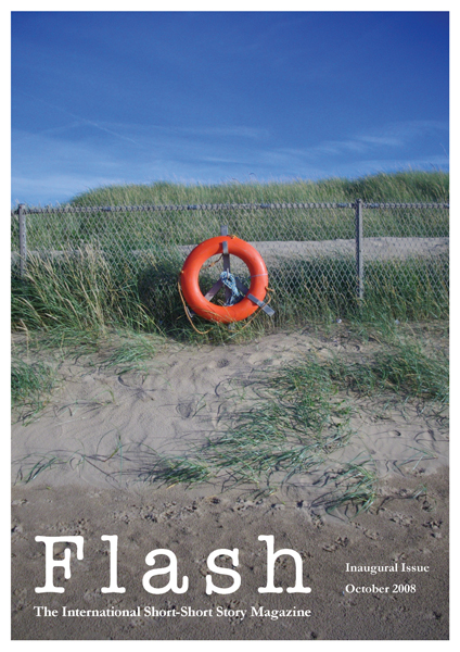 flash-1-1-front-cover1