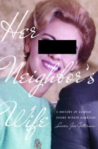 book-cover