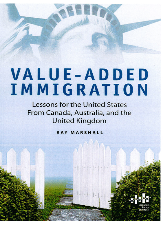 Value-added-immigration-cover