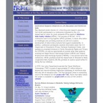 newsletter_Issue_7_Nov_2011_Page_1