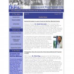 Ray Marshall Center Newsletter_August 2014_Page_1