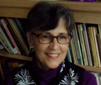 Cynthia Juniper, MA<br />
