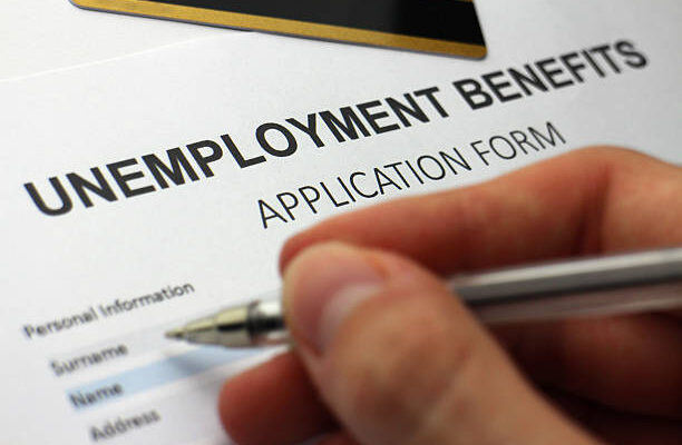 Policy Brief: Building a National Unemployment Insurance System