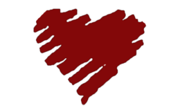 Relationship Experiences Across the Lifespan (REAL) Lab