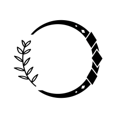 UT Religious Studies Journal