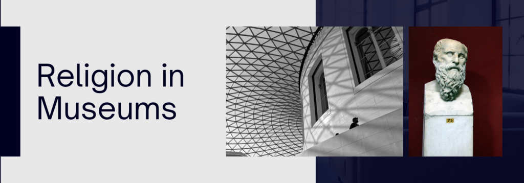 2022 Museums Feature