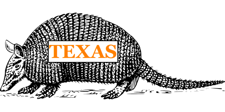 The Great UT Trivia Quiz Answers Part 2