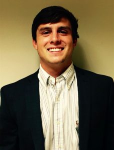 161101_teffeteller_m